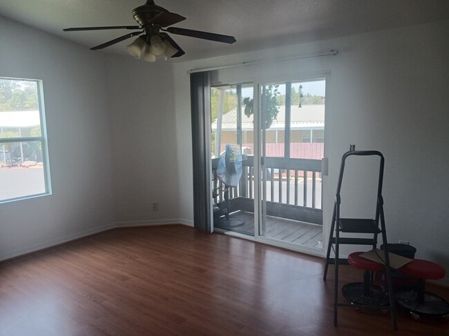 Building Photo - 1750 W Citracado Pkwy