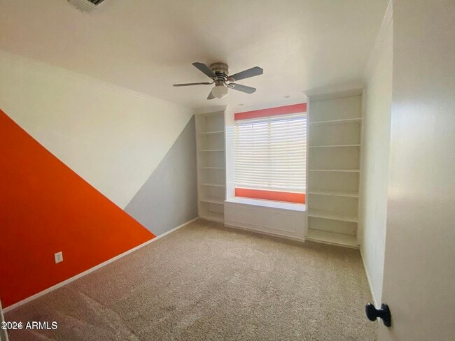 Building Photo - 7203 W Irma Ln