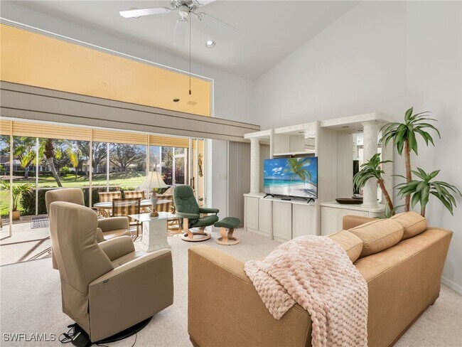 Building Photo - 7100 Falcons Glen Blvd