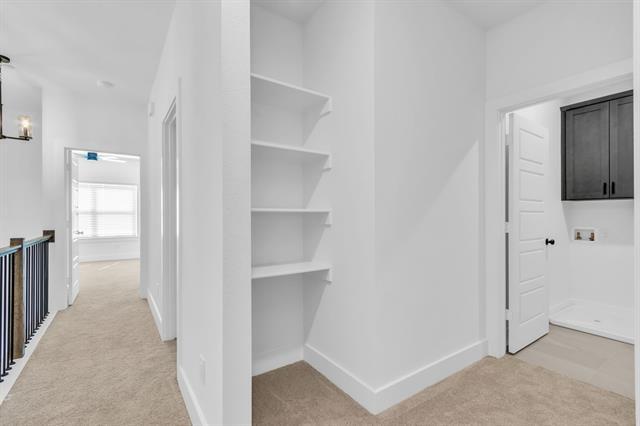 Building Photo - 1228 Arkansas Spgs St