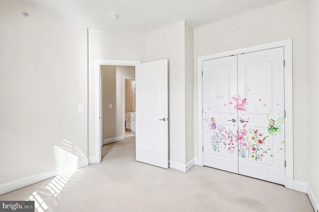 Building Photo - 2228 Merseyside Dr