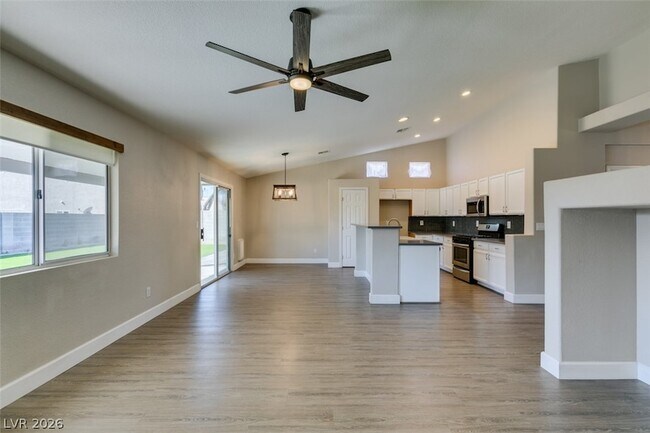 Building Photo - 5321 Indian Meadow Ct