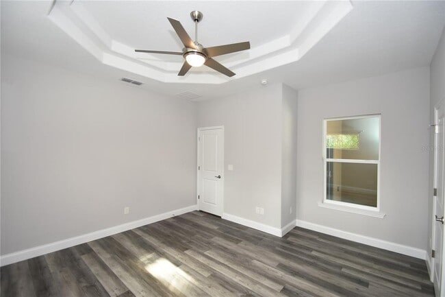 Building Photo - 37 Ponce Deleon Dr