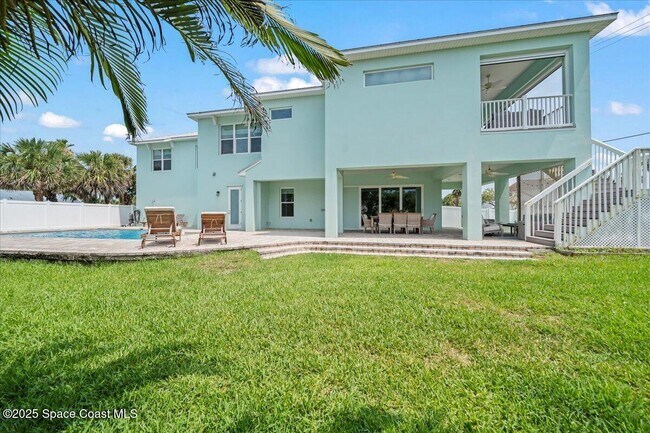 Building Photo - 105 Sea Dunes Dr
