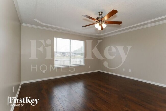 Building Photo - 2972 Jubilee Ln