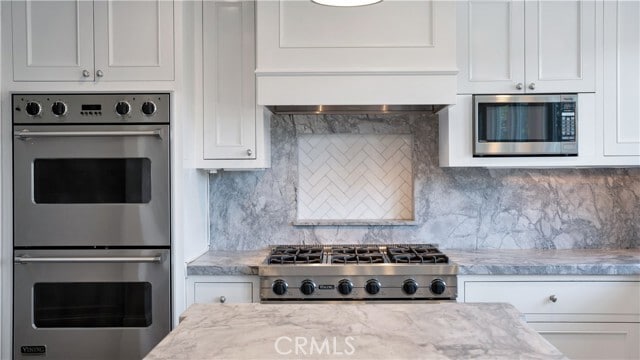 Building Photo - 10 Flintridge