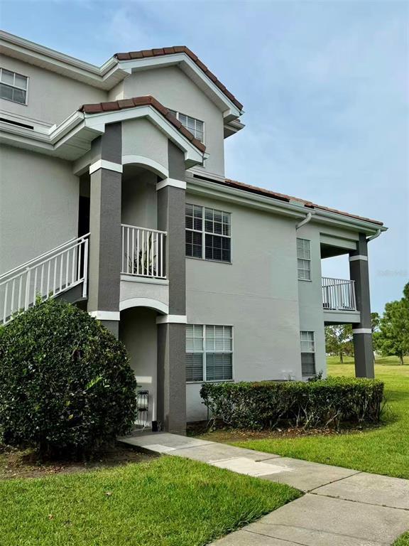 Building Photo - 13827 Fairway Island Dr
