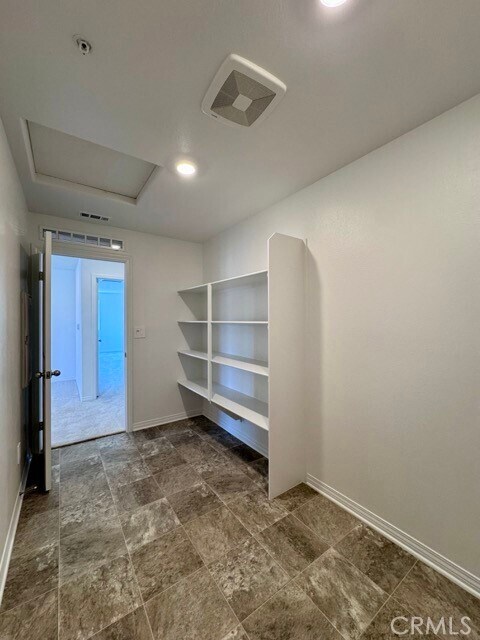 Building Photo - 29943 Ballast Rd