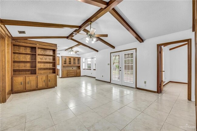 Building Photo - 16 N 17th St