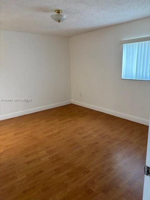 Building Photo - 2690 SW 22nd Ave