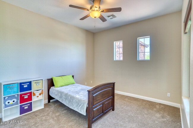 Building Photo - 26703 N 90th Dr