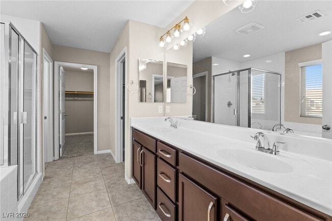 Building Photo - 11518 Flagwood St