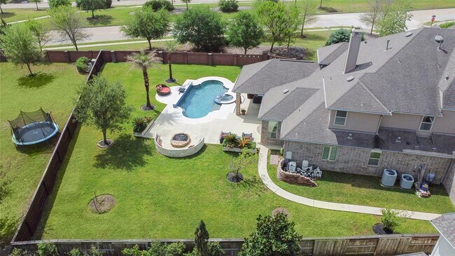 Building Photo - 10727 Stone Isle Ct