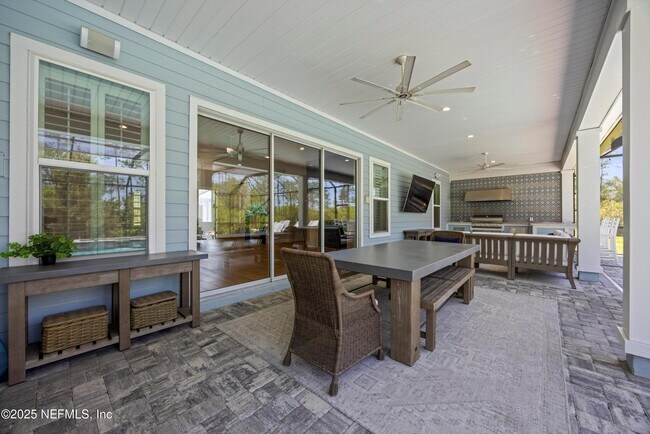 Building Photo - 86 Sunset Ridge Ct