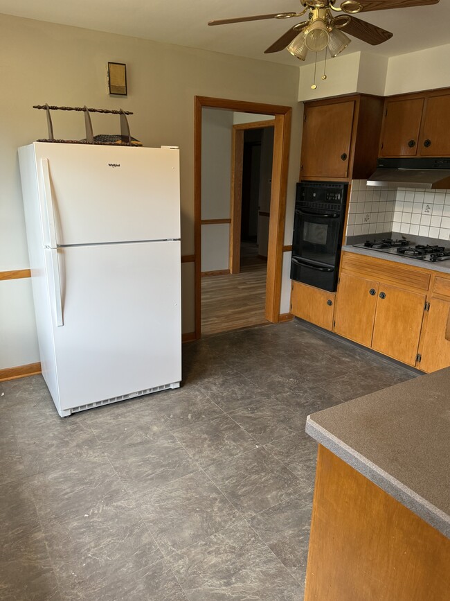 Building Photo - 8052 Sigle Ln