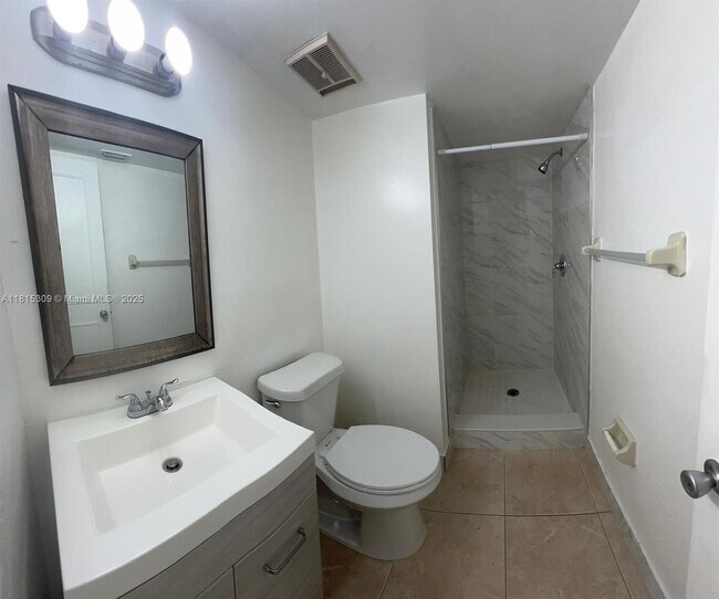 Building Photo - 2075 SW 122nd Ave
