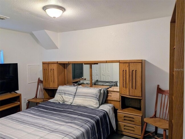 Building Photo - 20422 Canvas Back Rd