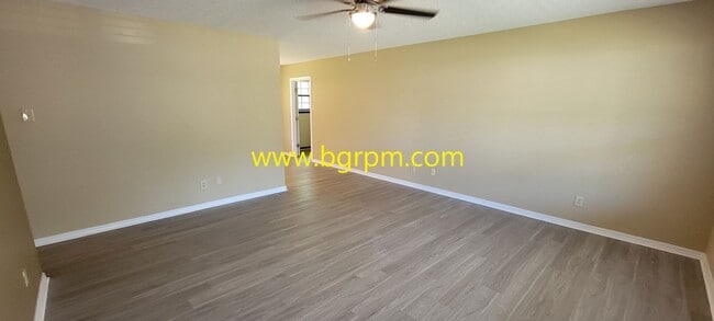 Building Photo - 3 BD. 2 BA. home in Cabot.