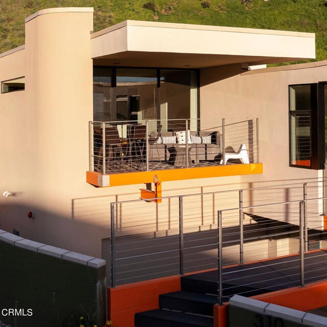 Building Photo - 314 N Kalorama St