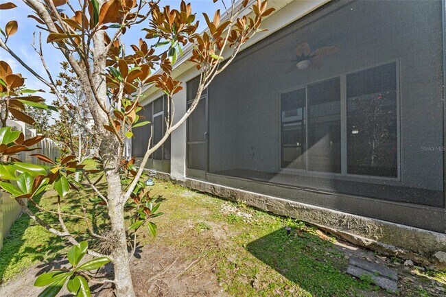 Building Photo - 2893 Suncoast Plains Dr