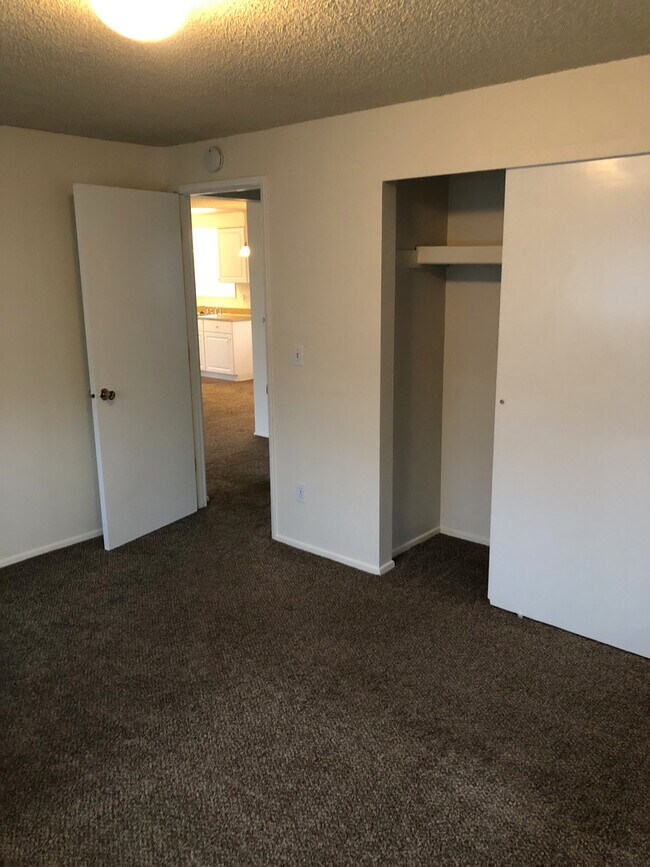 Building Photo - Find Your Home in Historic Brownsville