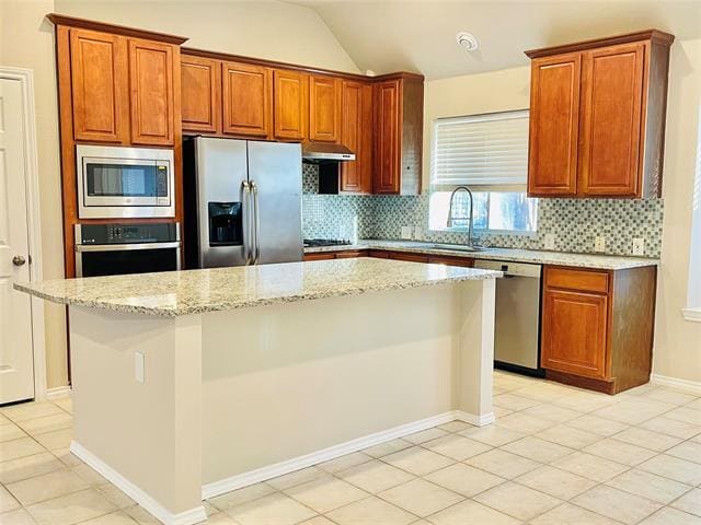 Building Photo - 8213 Mura Dr