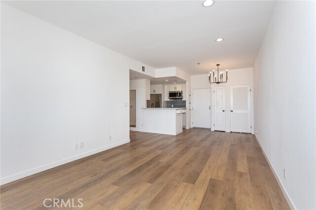 Building Photo - 19350 Sherman Way