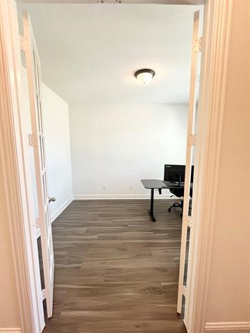 Building Photo - 2845 Epping Wy