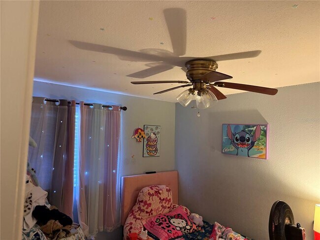 Building Photo - 6507 Amundson Ct