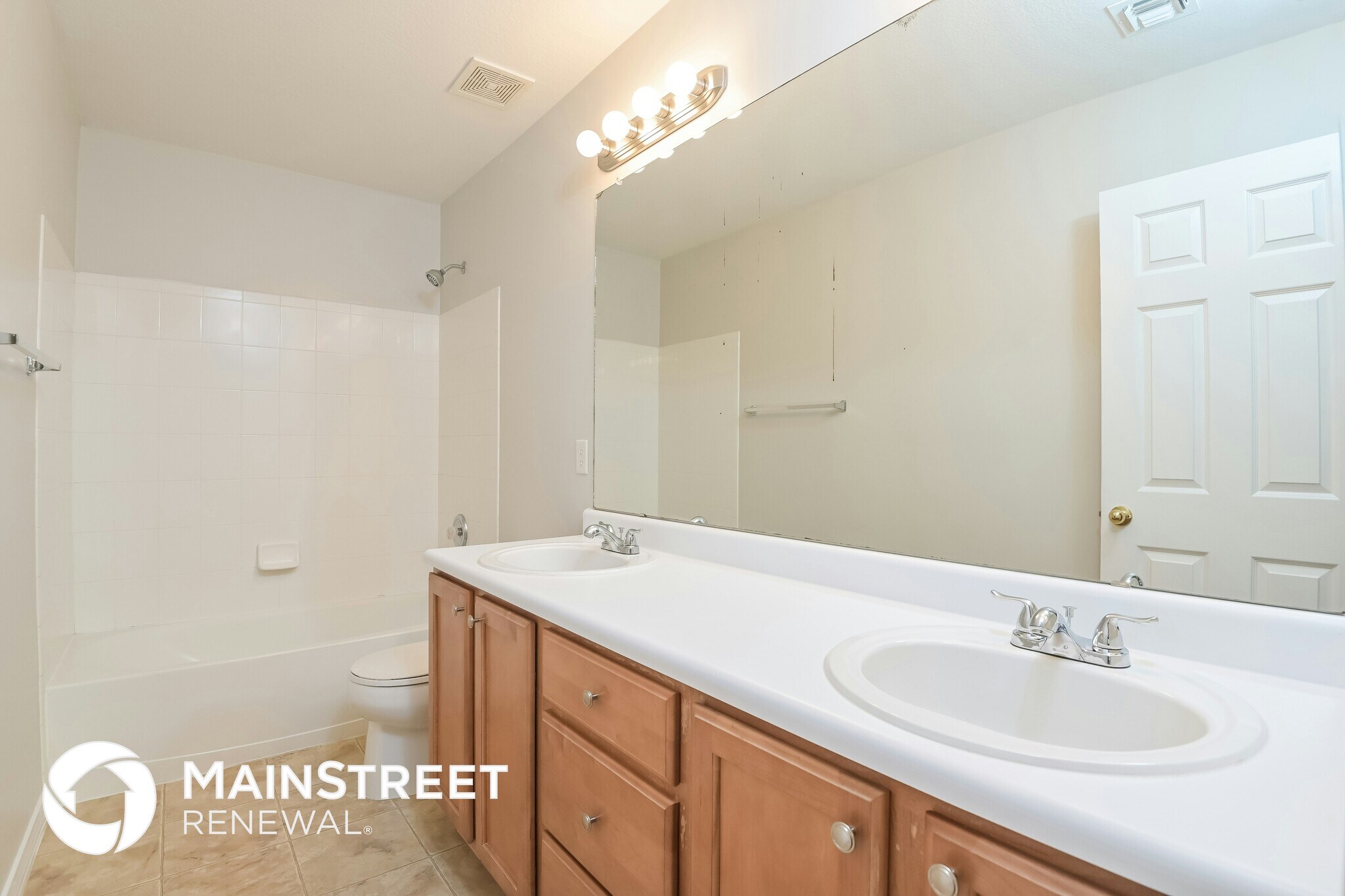 Building Photo - 14797 S Camino Tierra Del Rio