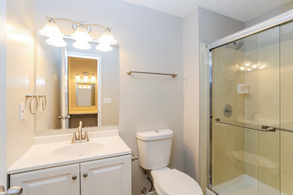 Building Photo - 5102 Merry Oak Ct