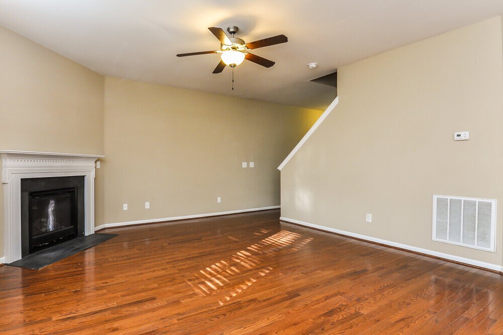 Building Photo - 5139 Arbor Chase Dr