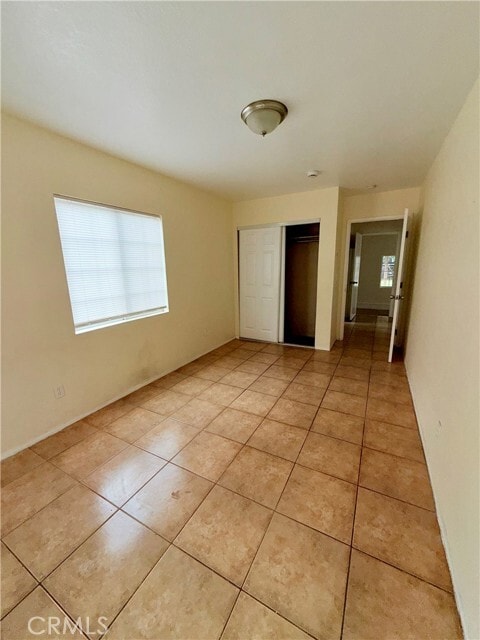 Building Photo - 6537 Scout Ave