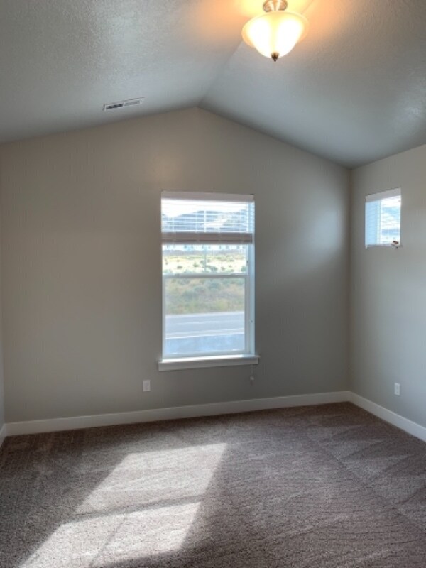 Building Photo - 14688 Astin Ln