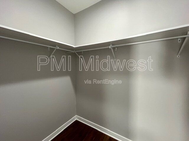 Building Photo - 1602 Quill St