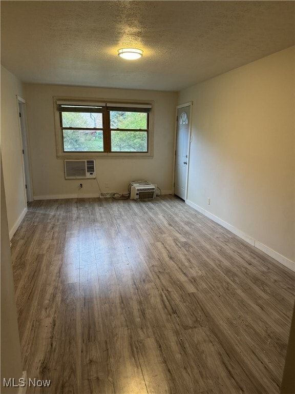 Building Photo - 171 Marion Ave