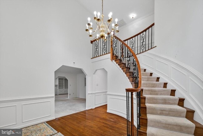 Building Photo - 14917 Brownstone Dr