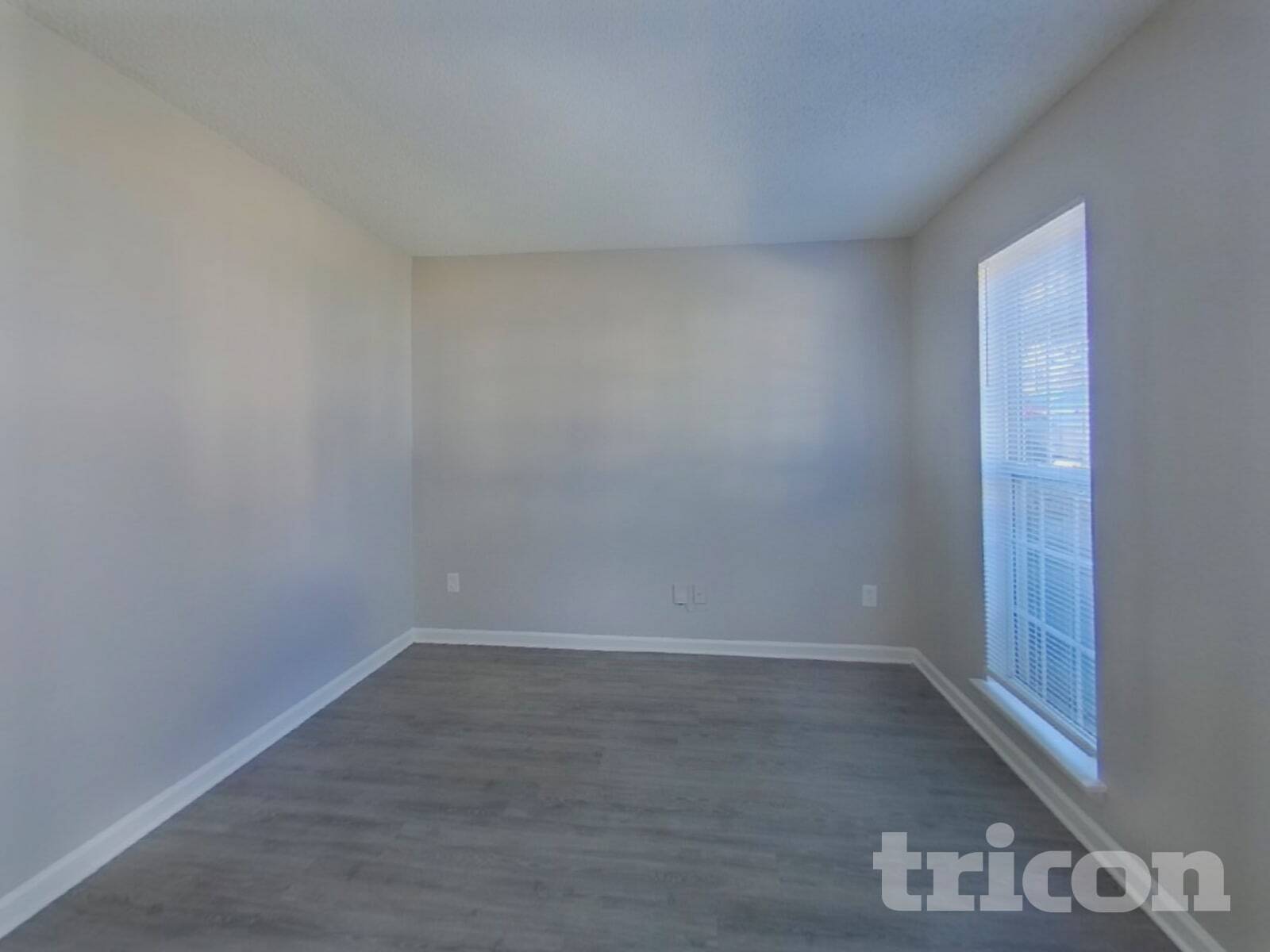 Building Photo - 8510 Conner Ridge Ln