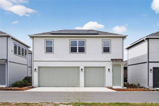 Building Photo - 2967 Embark Trl