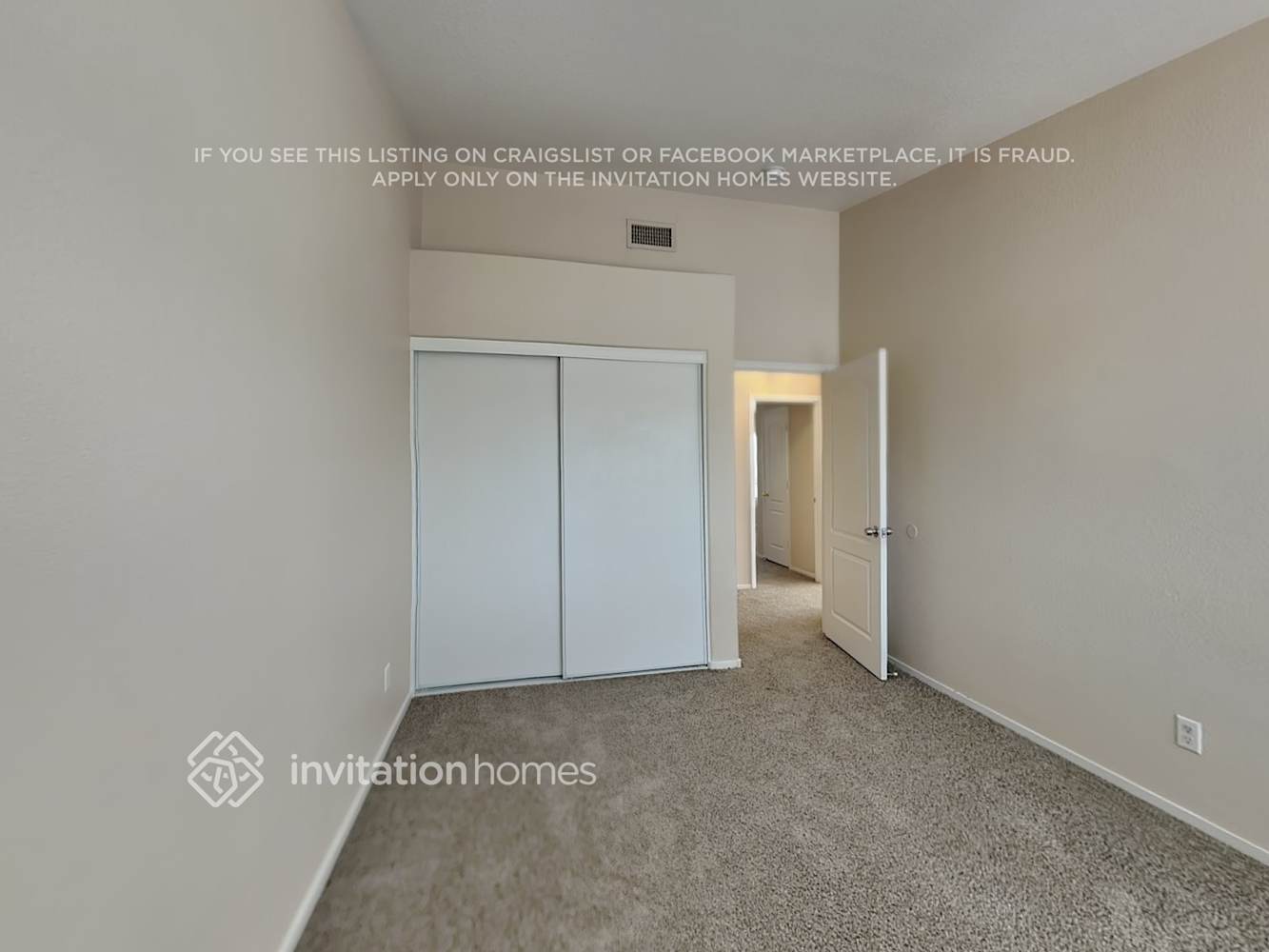 Building Photo - 8537 Danza Del Sol Dr