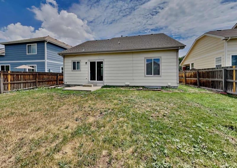 Building Photo - 22046 E Princeton Cir