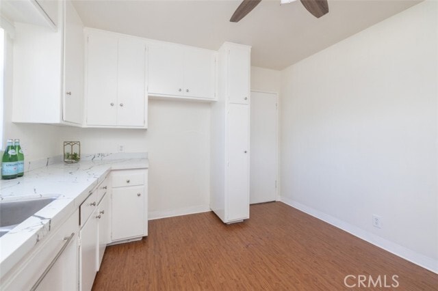 Building Photo - 2912 W Via Acosta