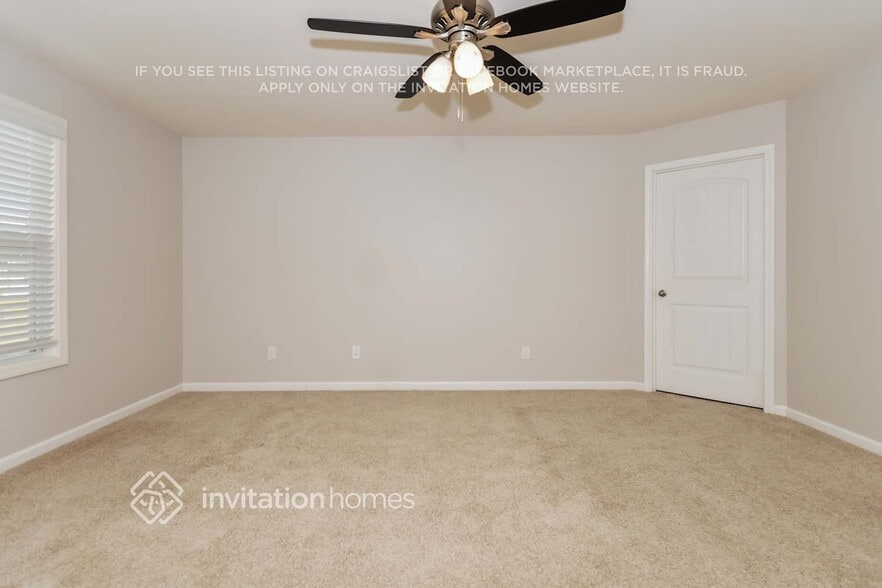 Building Photo - 119 Woodhouse Cir
