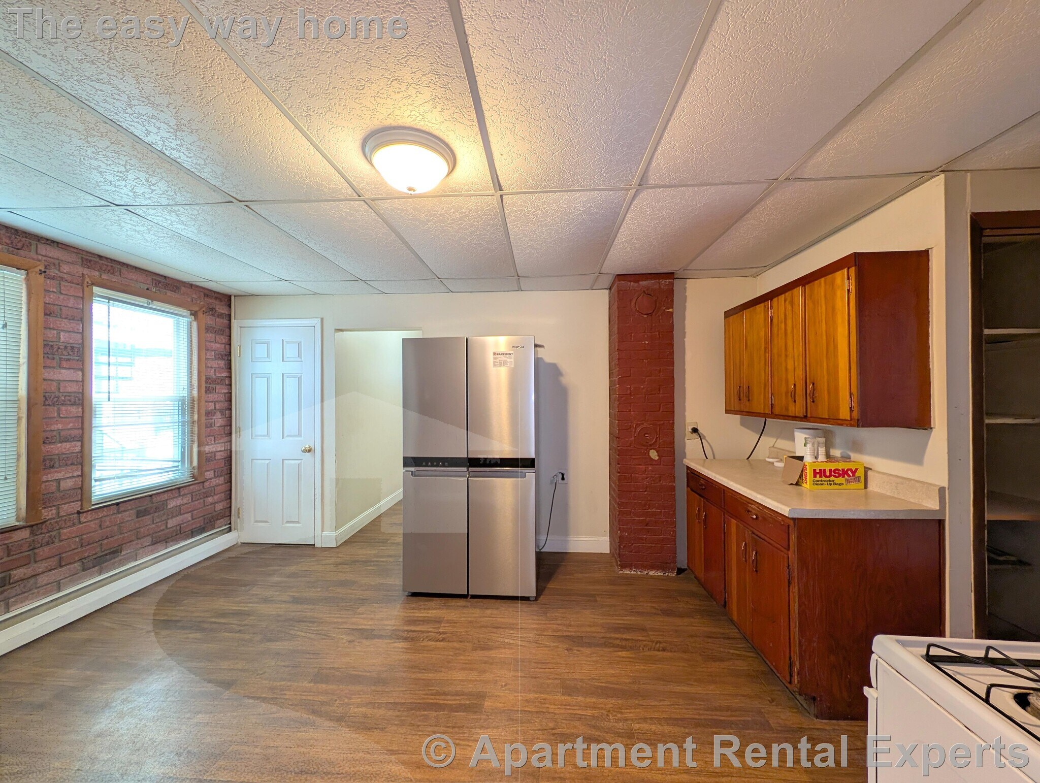 Building Photo - 9 Lowell Terrace