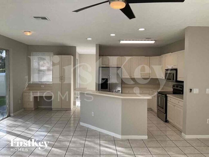 Building Photo - 1436 NW 159th Ln