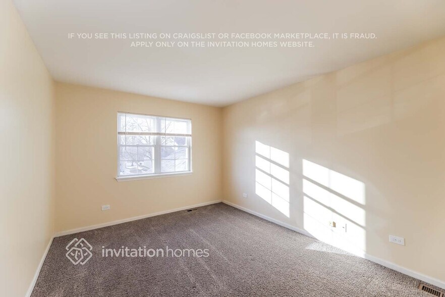 Building Photo - 179 Cherrywood Ct