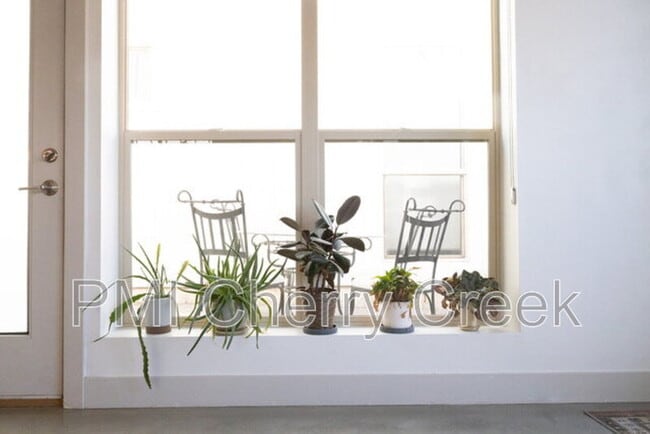 Building Photo - 2819 Jackson St