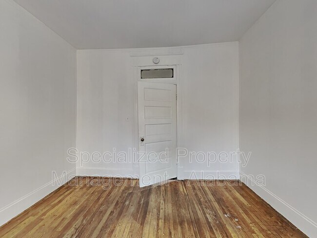 Building Photo - 1814 20th Street Ensley