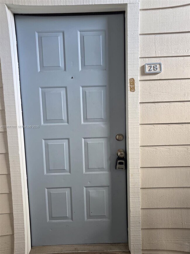 Building Photo - 2303 N Congress Ave