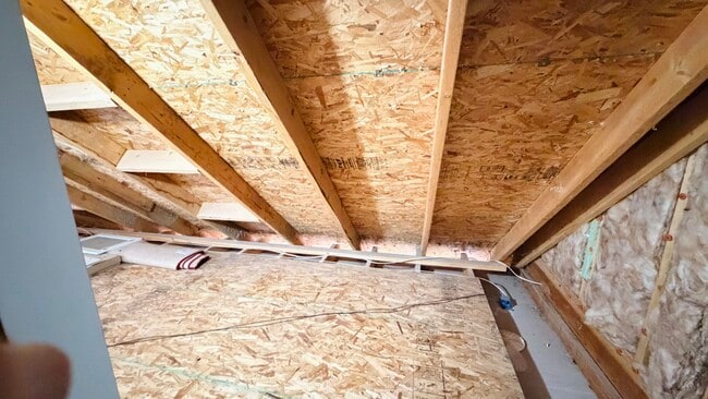 Building Photo - 7406 Rosedown Dr